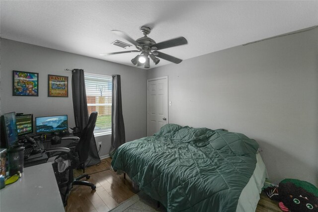 7227 Foxvista Ln, Humble, TX 77338 - photo 17