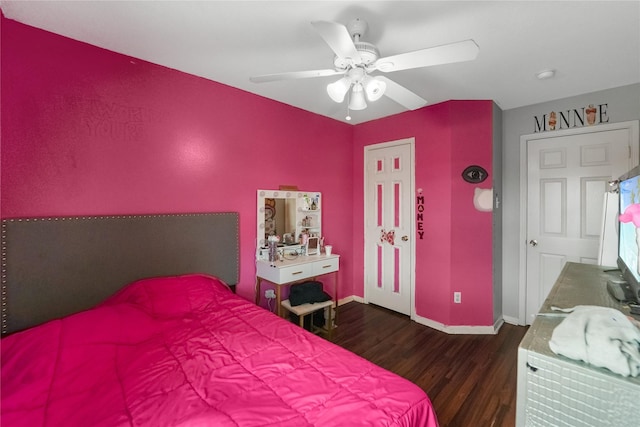 7227 Foxvista Ln, Humble, TX 77338 - photo 26