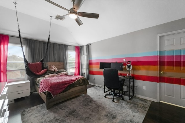7227 Foxvista Ln, Humble, TX 77338 - photo 20