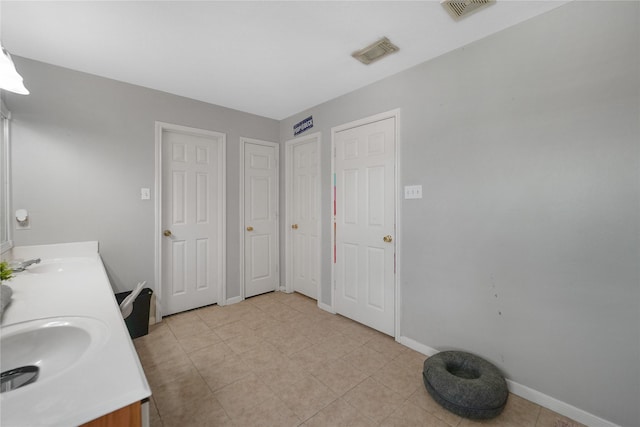 7227 Foxvista Ln, Humble, TX 77338 - photo 23