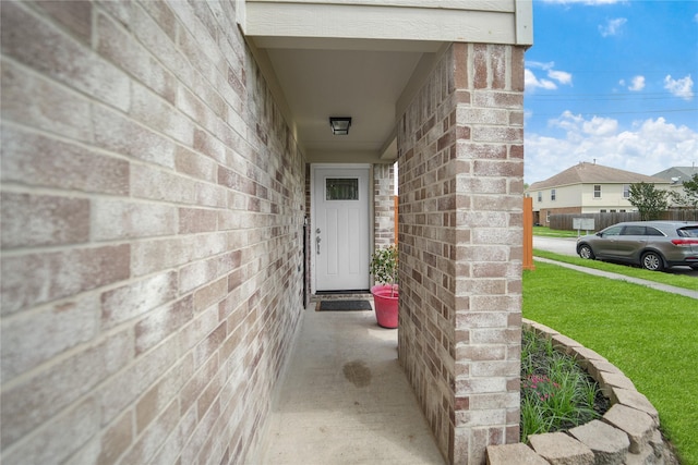 7227 Foxvista Ln, Humble, TX 77338 - photo 2