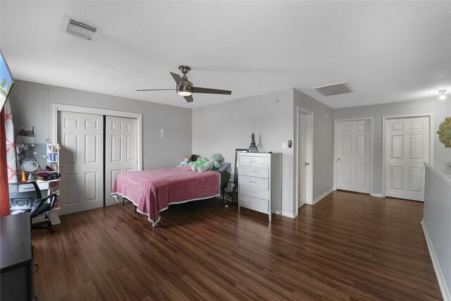 7227 Foxvista Ln, Humble, TX 77338 - photo 18