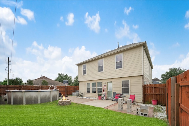 7227 Foxvista Ln, Humble, TX 77338 - photo 33