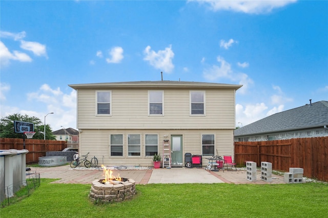 7227 Foxvista Ln, Humble, TX 77338 - photo 34