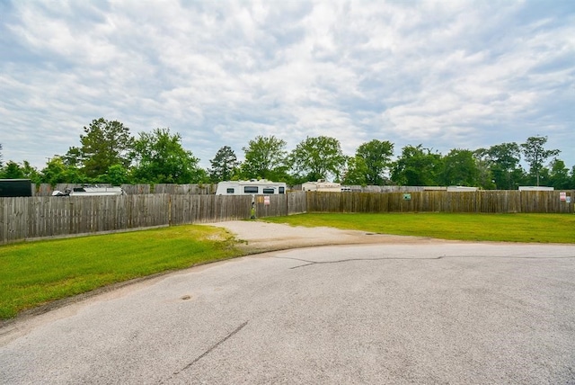 14760 Turquoise Trl, Willis, TX 77378 - photo 2