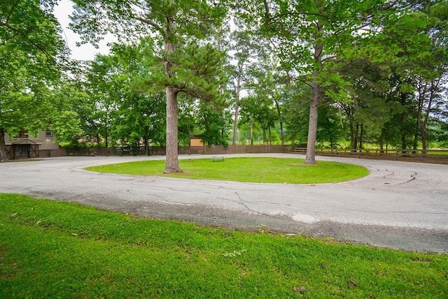 14760 Turquoise Trl, Willis, TX 77378 - photo 3