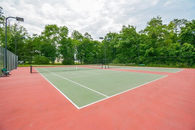 14760 Turquoise Trl, Willis, TX 77378 - photo 4