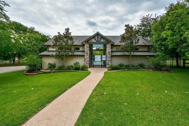14760 Turquoise Trl, Willis, TX 77378 - photo 5
