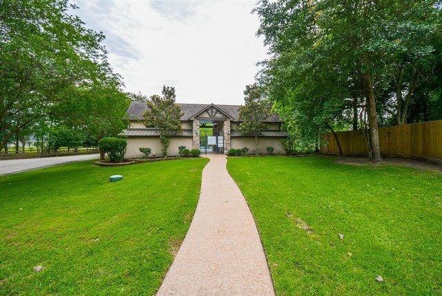 14760 Turquoise Trl, Willis, TX 77378 - photo 6