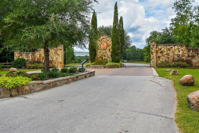 14760 Turquoise Trl, Willis, TX 77378 - photo 13