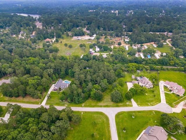 14760 Turquoise Trl, Willis, TX 77378 - photo 14