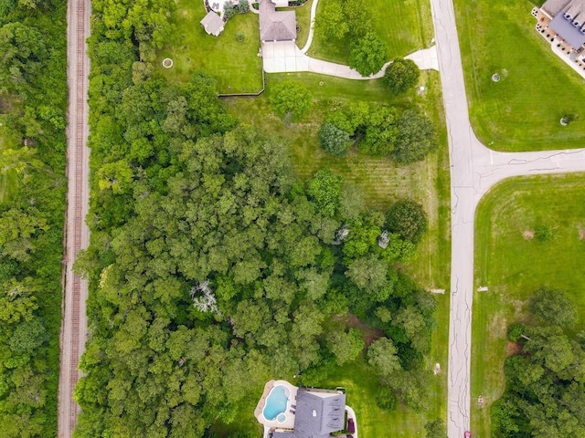 14760 Turquoise Trl, Willis, TX 77378 - photo 15
