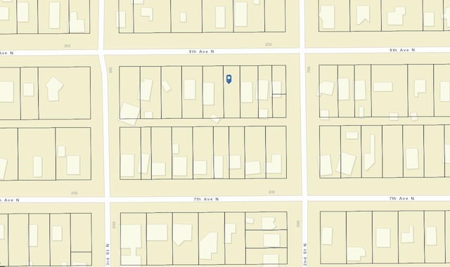 211 8th Ave N, Texas City, TX 77590 - photo 4