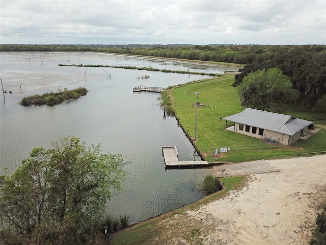 419 Rodeo Trl, Angleton, TX 77515