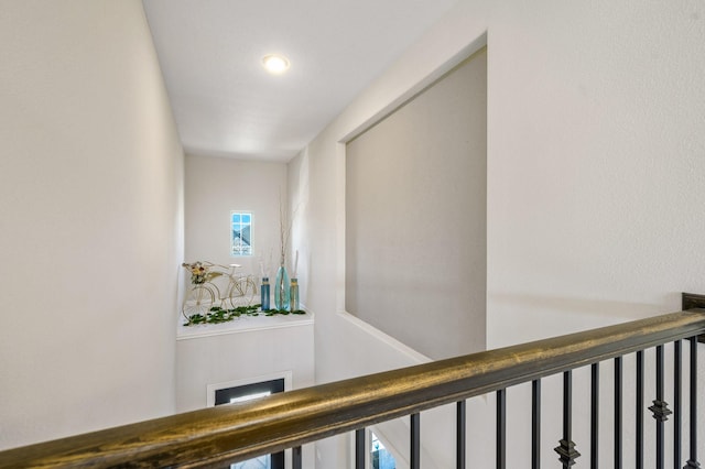 2723 Camellia Ave, Brookshire, TX 77423 - view of corridor