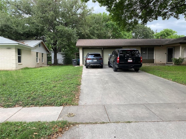 4327 Valleyfield St, San Antonio, TX 78222 - photo 1