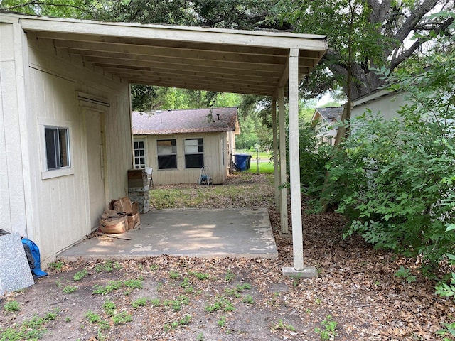 4327 Valleyfield St, San Antonio, TX 78222 - photo 2