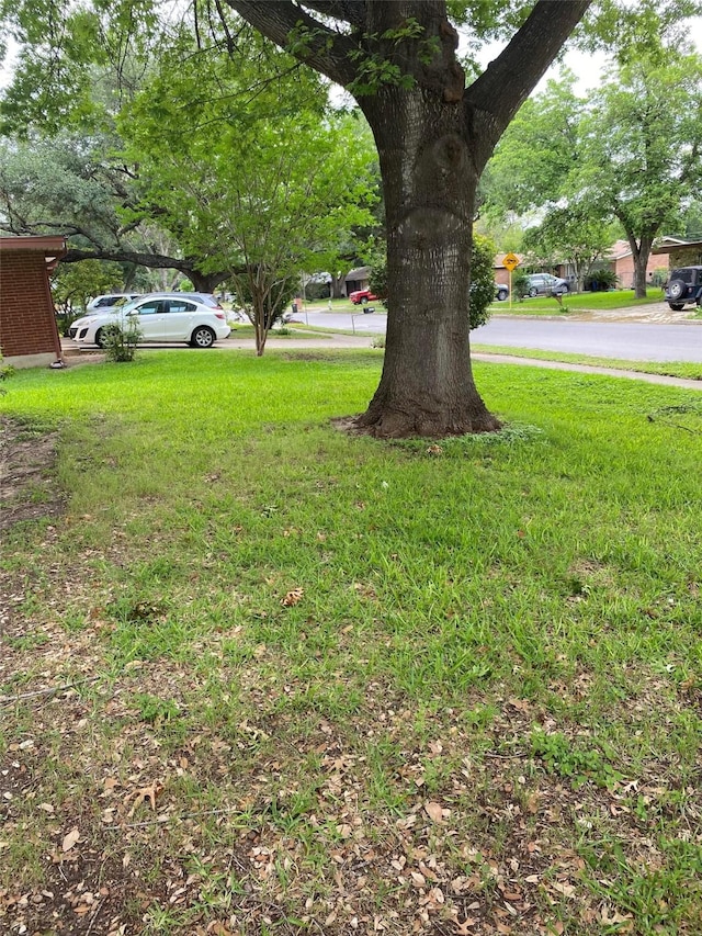 4327 Valleyfield St, San Antonio, TX 78222 - photo 3
