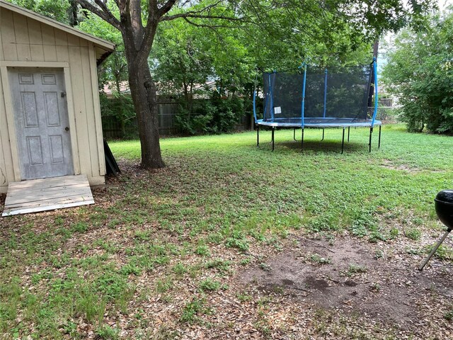 4327 Valleyfield St, San Antonio, TX 78222 - photo 4