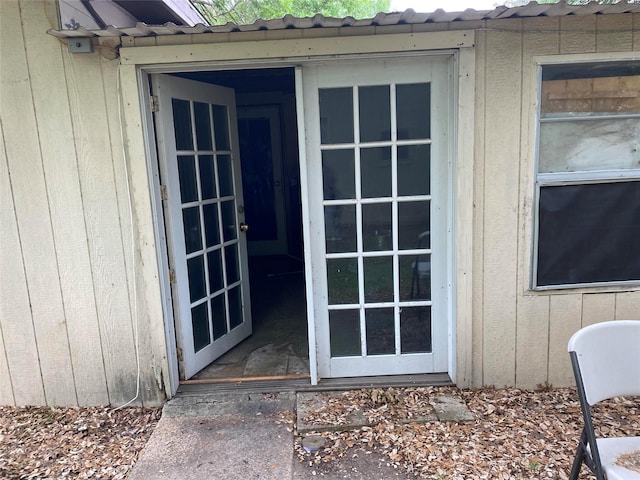 4327 Valleyfield St, San Antonio, TX 78222 - photo 6