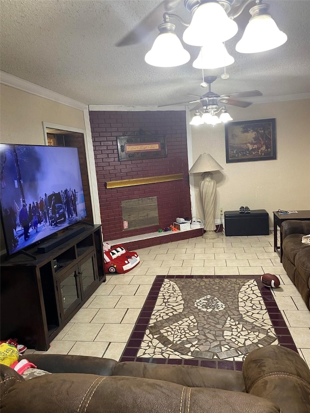4327 Valleyfield St, San Antonio, TX 78222 - photo 7