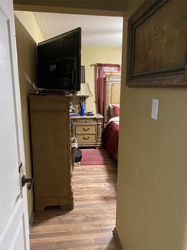 4327 Valleyfield St, San Antonio, TX 78222 - photo 18