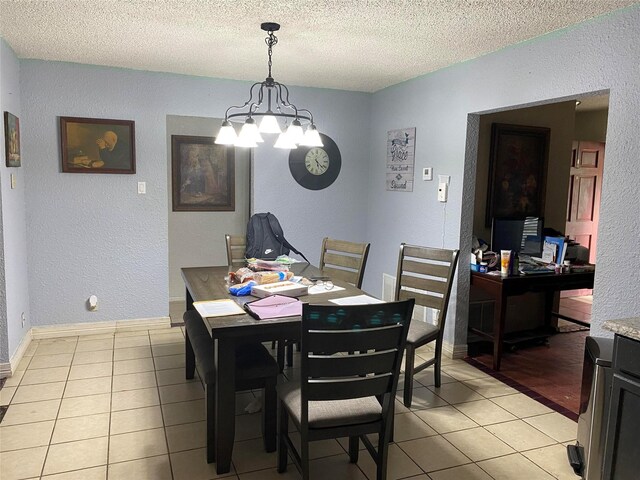 4327 Valleyfield St, San Antonio, TX 78222 - photo 19