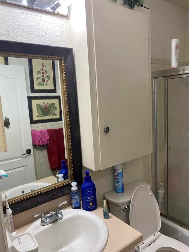 4327 Valleyfield St, San Antonio, TX 78222 - photo 24