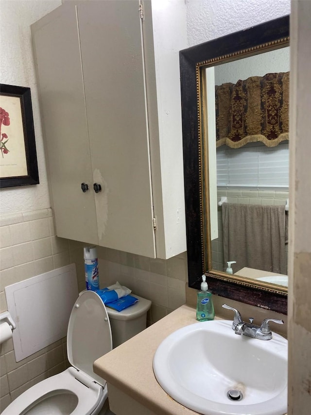 4327 Valleyfield St, San Antonio, TX 78222 - photo 25