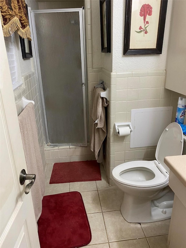 4327 Valleyfield St, San Antonio, TX 78222 - photo 26