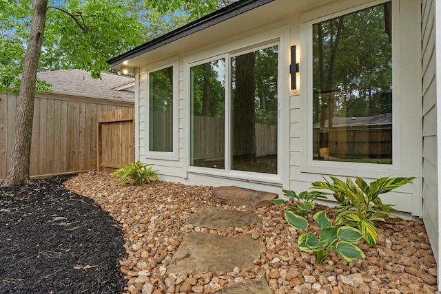2003 Longstraw Pl, The Woodlands, TX 77380 - exterior space