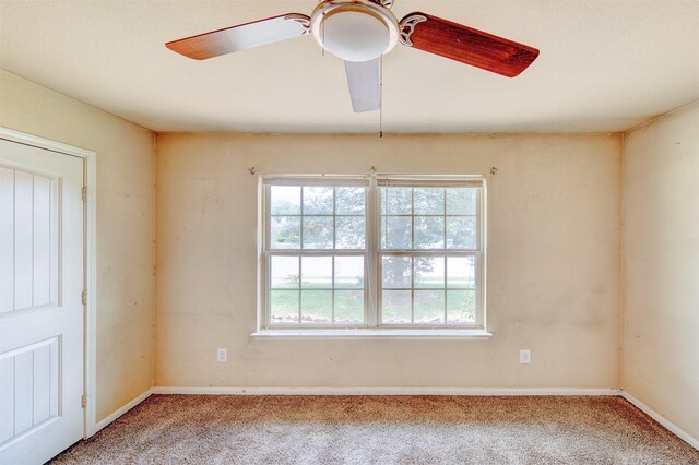75 Rodeo Dr, Manvel, TX 77578 - photo 21