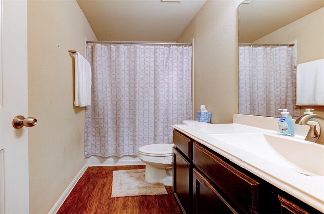 75 Rodeo Dr, Manvel, TX 77578 - photo 26