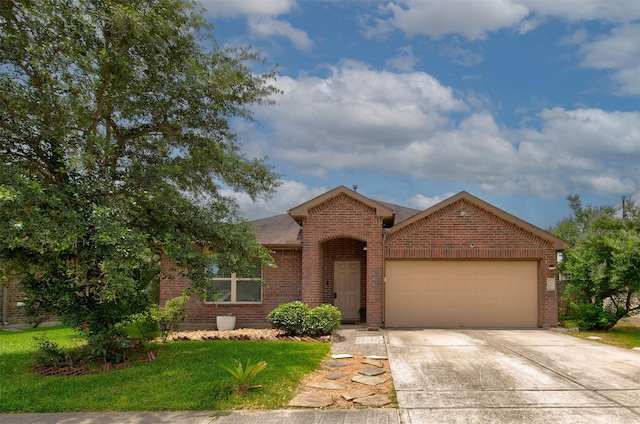 75 Rodeo Dr, Manvel, TX 77578 - photo 2