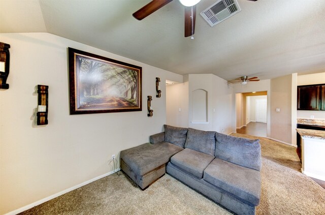 75 Rodeo Dr, Manvel, TX 77578 - photo 5