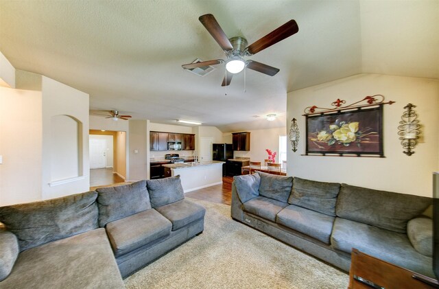 75 Rodeo Dr, Manvel, TX 77578 - photo 6