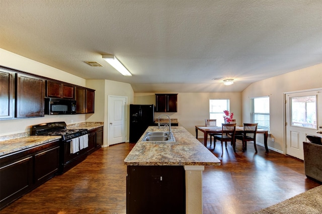 75 Rodeo Dr, Manvel, TX 77578 - photo 8