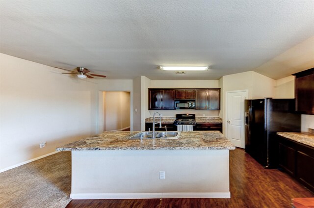 75 Rodeo Dr, Manvel, TX 77578 - photo 9