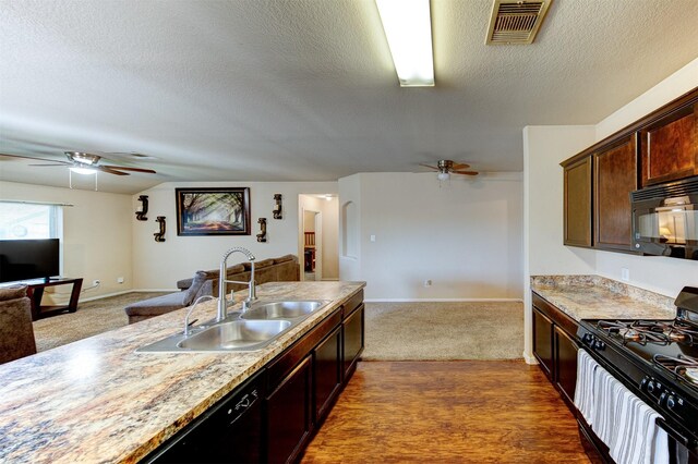 75 Rodeo Dr, Manvel, TX 77578 - photo 10
