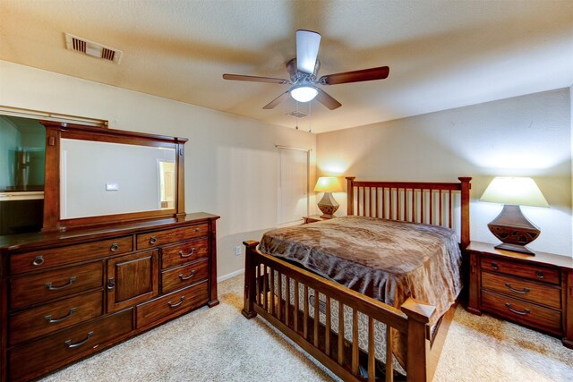75 Rodeo Dr, Manvel, TX 77578 - photo 14
