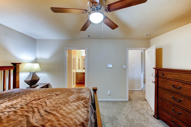 75 Rodeo Dr, Manvel, TX 77578 - photo 16