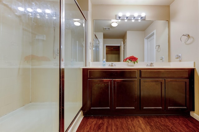 75 Rodeo Dr, Manvel, TX 77578 - photo 18