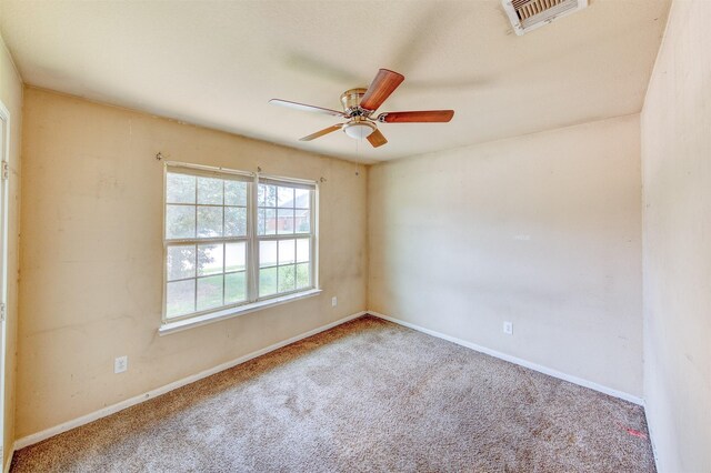 75 Rodeo Dr, Manvel, TX 77578 - photo 20