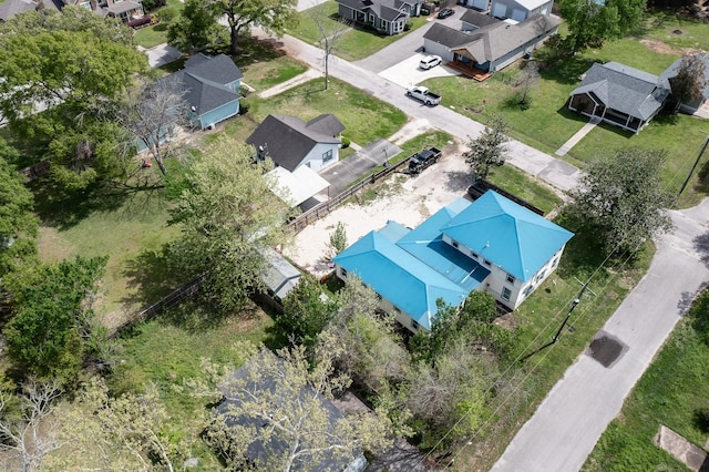 108 W Barrow St, Dayton, TX 77535 - photo 3