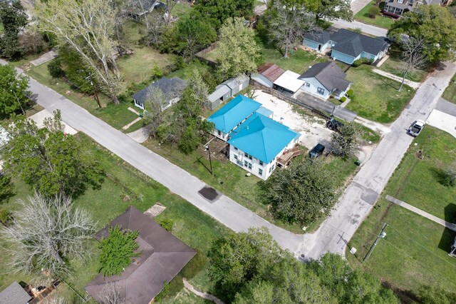 108 W Barrow St, Dayton, TX 77535 - photo 4