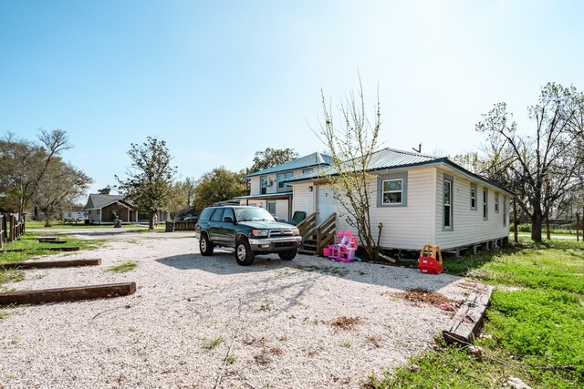 108 W Barrow St, Dayton, TX 77535 - photo 10