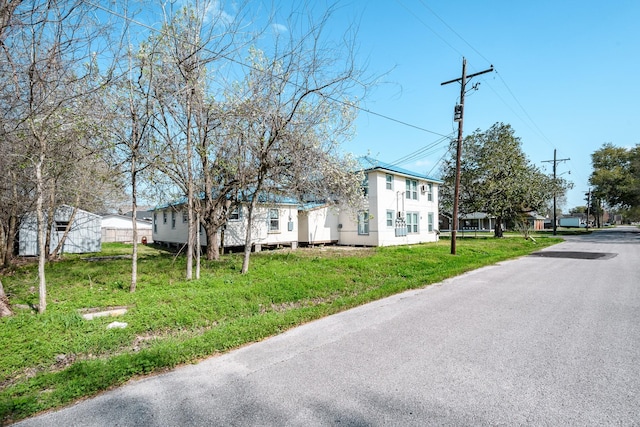 108 W Barrow St, Dayton, TX 77535 - photo 12