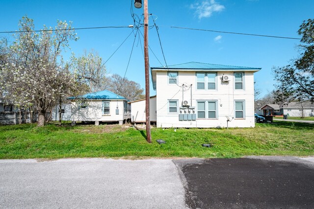 108 W Barrow St, Dayton, TX 77535 - photo 13