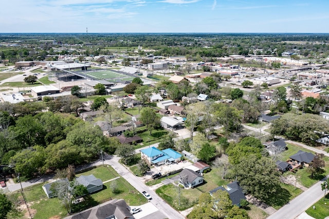 108 W Barrow St, Dayton, TX 77535 - photo 6