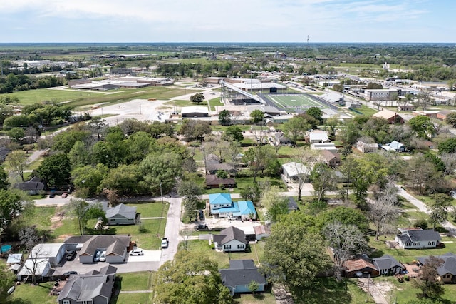 108 W Barrow St, Dayton, TX 77535 - photo 7